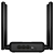 Roteador Mercusys MR60X Wi-Fi 6 AX1500 Gigabit - Imagem 3