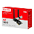 Adaptador PCIe Mercusys MA30E Wi-Fi AC1200 Bluetooth 5.0 - Imagem 1