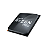 Processador AMD Ryzen 5 PRO 2400G OEM 4C/8T 3,9GHz Vega 11 AM4 65W - Imagem 2