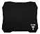 Kit Gamer 4x1 Clanm Nightmare Teclado Mouse Headset Mousepad - Imagem 10