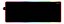 Mouse Pad Gamer Clanm King MPK-910 RGB 80x30cm Base Antiderrapante Preto - Imagem 8