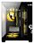 Gabinete Gamer Clanm Grodd Night com 5 Fans NIVE ARGB - Imagem 3