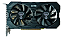 Placa de Vídeo Clanm Radeon RX 580 8GB GDDR5 256-bit - Imagem 6
