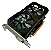 Placa de Vídeo Clanm Radeon RX 580 8GB GDDR5 256-bit - Imagem 5