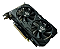 Placa de Vídeo Clanm Radeon RX 580 8GB GDDR5 256-bit - Imagem 7