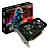 Placa de Vídeo Clanm Radeon RX 580 8GB GDDR5 256-bit - Imagem 1