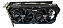 Placa de Vídeo Clanm Radeon RX 580 8GB GDDR5 256-bit - Imagem 4