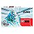 Placa de Vídeo Clanm RX 580 Snow 8GB GDDR5 256-bit Branca - Imagem 5