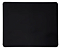 Mousepad Monocron MN-MP100 300x250mm Micro-Weave Base Antiderrapante Preto - Imagem 2