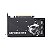 Placa de Vídeo MSI GeForce RTX 5050 Gaming OC 8GB GDDR6 128-bit DLSS 4 Blackwell - Imagem 3