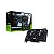 Placa de Vídeo MSI GeForce RTX 5050 Gaming OC 8GB GDDR6 128-bit DLSS 4 Blackwell - Imagem 1