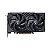 Placa de Vídeo MSI GeForce RTX 5050 Gaming OC 8GB GDDR6 128-bit DLSS 4 Blackwell - Imagem 5