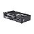 Placa de Vídeo MSI GeForce RTX 5050 Gaming OC 8GB GDDR6 128-bit DLSS 4 Blackwell - Imagem 4