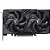 Placa de Vídeo MSI GeForce RTX 5050 Gaming OC 8GB GDDR6 128-bit DLSS 4 Blackwell - Imagem 2