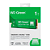 SSD WD Green SN3000 1TB M.2 2280 NVMe PCIe 4.0 5000MB/s WDS100T4G0E - Imagem 3