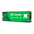 SSD WD Green SN3000 1TB M.2 2280 NVMe PCIe 4.0 5000MB/s WDS100T4G0E - Imagem 2