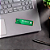 SSD WD Green SN3000 1TB M.2 2280 NVMe PCIe 4.0 5000MB/s WDS100T4G0E - Imagem 4