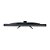 Monitor 23" Preto Led BM23I1HVW Bluecase 75HZ Office - Imagem 3