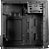 Gabinete Fortrek SC501BK FK 651P Preto Micro-ATX Mini-ITX Sem Fonte e Cooler - Imagem 6