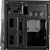 Gabinete Fortrek SC501BK FK 651P Preto Micro-ATX Mini-ITX Sem Fonte e Cooler - Imagem 5