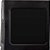 Gabinete Fortrek SC501BK FK 651P Preto Micro-ATX Mini-ITX Sem Fonte e Cooler - Imagem 3