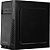 Gabinete Fortrek SC501BK FK 651P Preto Micro-ATX Mini-ITX Sem Fonte e Cooler - Imagem 4