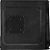 Gabinete Fortrek SC501BK FK 651P Preto Micro-ATX Mini-ITX Sem Fonte e Cooler - Imagem 2