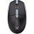 Mouse Sem Fio Fortrek MW11 Standard 1600 DPI 2,4GHz 4 Botões Preto - Imagem 4
