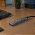 Hub Fortrek USB 4 Portas em 1 USB 3.0 3x USB 2.0 DA41 14.5cm - Imagem 6