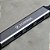 Hub Fortrek USB 4 Portas em 1 USB 3.0 3x USB 2.0 DA41 14.5cm - Imagem 4