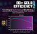 Fonte Cooler Master MWE Gold 750 V3 750W Full Modular ATX 3.1 80 Plus Gold - Imagem 7