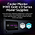 Fonte Cooler Master MWE Gold 750 V3 750W Full Modular ATX 3.1 80 Plus Gold - Imagem 8