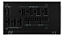 Fonte Cooler Master MWE Gold 750 V3 750W Full Modular ATX 3.1 80 Plus Gold - Imagem 5