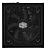 Fonte Cooler Master MWE Gold 750 V3 750W Full Modular ATX 3.1 80 Plus Gold - Imagem 4