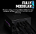 Fonte Cooler Master MWE Gold 750 V3 750W Full Modular ATX 3.1 80 Plus Gold - Imagem 6