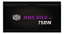 Fonte Cooler Master MWE Gold 750 V3 750W Full Modular ATX 3.1 80 Plus Gold - Imagem 2
