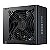 Fonte Cooler Master Elite Gold 1000W Full Modular ATX 3.1 80 Plus Gold - Imagem 3