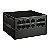 Fonte Cooler Master Elite Gold 1000W Full Modular ATX 3.1 80 Plus Gold - Imagem 1