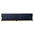 Memória RAM FNX 8GB DDR4 3200MHz CL22 Desktop PC4-25600 1.2V FNX32S22S8/8G - Imagem 2