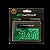 SSD Macrovip Premium 240GB SATA III 2.5 Pol 520MB/s Leitura 450MB/s Gravação MV240GB - Imagem 2