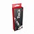 Pasta Térmica PCYes Nitrogen Pro 4g 8,5W/mK para CPU e GPU com Espátula e Lenço PCYNP0485 - Imagem 5