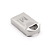 Pen Drive MasterDrive Mini Premium 16GB USB 2.0 Prata M-103 - Imagem 4