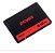 SSD PCYes 512GB SATA III 2,5" 550MB/s para Desktop e Notebook SSD25PY512 - Imagem 5