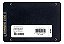 SSD PCYes 512GB SATA III 2,5" 550MB/s para Desktop e Notebook SSD25PY512 - Imagem 4