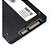 SSD PCYes 512GB SATA III 2,5" 550MB/s para Desktop e Notebook SSD25PY512 - Imagem 2