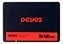 SSD PCYes 512GB SATA III 2,5" 550MB/s para Desktop e Notebook SSD25PY512 - Imagem 3