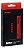 SSD PCYes 512GB SATA III 2,5" 550MB/s para Desktop e Notebook SSD25PY512 - Imagem 1