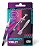 Pasta Térmica Cooler Master CryoFuze Violet 2g para CPU e GPU MGY-NOSG-N07M-R1 - Imagem 1