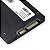 SSD PCYes 1TB SATA III 2,5" 550MB/s para Desktop e Notebook SSD25PY1024 - Imagem 3