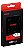 SSD PCYes 1TB SATA III 2,5" 550MB/s para Desktop e Notebook SSD25PY1024 - Imagem 1